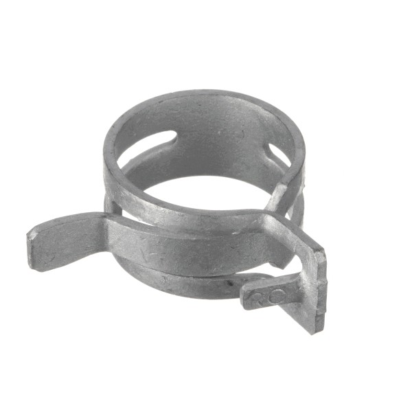 (image for) Vulcan Hart 00-557846 CLAMP, HOSE 29MM